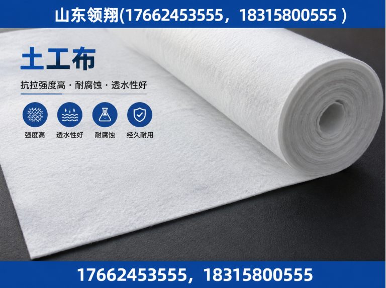 宁德山东领翔展示图